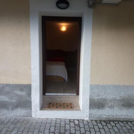 Camera Fenis Exteriör bild